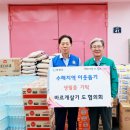 대의면사무소 이미지