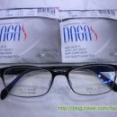 금호광학 이미지