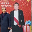 희망회관 이미지