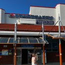 스카이스타 레지던스 호텔 이미지