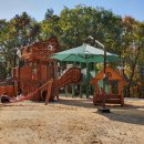 모험어린이공원 이미지