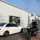 임헌대