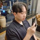 민지머리방 이미지