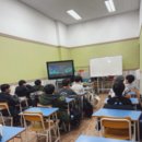 퍼펙트원어민영어교실부평남센터학원