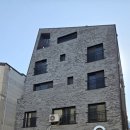 큐사인디자인