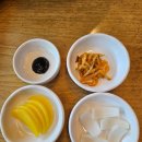 원차우 | 안양 관악역 삼막사 원차우 중식 짬뽕 맛집