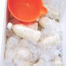 케이비광택
