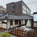 한옥(cucina)