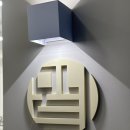 모드니한의원 | 건강하게 다이어트 하고 싶을 땐 모드니한의원 청담다이어트한약 청담동다이어트관리 내돈내산 후기