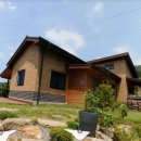 신114공인중개사사무소 이미지