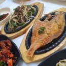 대경꼬치구이 이미지