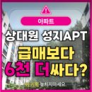 매화마을1단지 | 분당아파트경매 야탑동 매화마을 1단지 리모델링 호재?