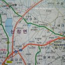 인취사 - 1380 | 인취사