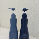 메르시엠 이미지