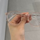 글라스타안경세종종촌점 이미지