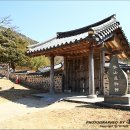 고산윤선도 유적지 이미지