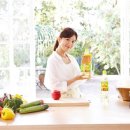 해결사의 집 이미지