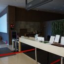 장수온천호텔 이미지