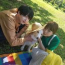 CU 관악딸부자점 | 국보 보고 이 가부키 실황 영화 뭐냐고 하면 안 되는 이유 - 영화 국보 해석/후기/추천/리뷰