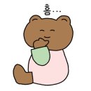 환이네뭉티기강서