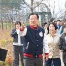 망월천_호수공원1 이미지