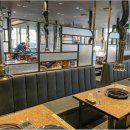 한국계 방이직영 이미지