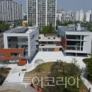 보건소 이미지