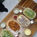 모아(건어물파는 언니) | 춘천안주세트 건어물 견과류 패키지 건어모아 추천