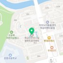 365미소내과의원 Daum카페