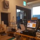 성북-종암-1401 이미지