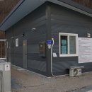 연꽃자리캠핑타운 이미지