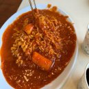 369김밥 | [대전/맛집] “바로그집 괴정점” 떡볶이와 참치김밥 후기