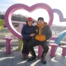 춘향테마파크 서문 네이버블로그