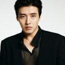 강하늘 카카오 검색결과