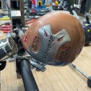 양재골프클럽 | 양재 서초 강남 골프피팅 - 테일러메이드 버너 버블 2 드라이버 수리