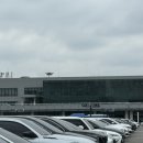 돌고래과자점 | 국내여행｜혼자 떠나는 제주도