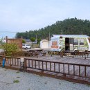 천일염힐링캠프 이미지