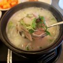 일품돼지국밥 죽전본점 이미지