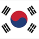 열린안경옥계점 이미지