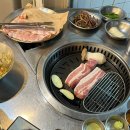 구덕포끝집고기 티스토리