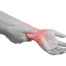 속초튼튼마취통증의학과의원 이미지