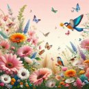 서울지업사 이미지