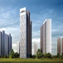 혁신환경 이미지