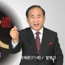 얄리 네이버블로그