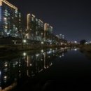 남구-042 이미지