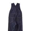 앤빌(Anvil) 이미지