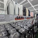 거제대로R | 동래 골프매장 여성 인생템 중고 캘러웨이 패러다임 드라이버 후기