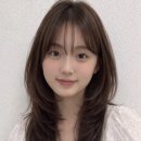 연지헤어
