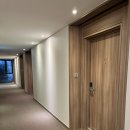 화인 | 서귀포 호텔 추천, 가성비 좋은 깔끔한 3성급 호텔 화인 제주 내돈내산 후기