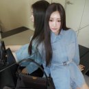 차정원 카카오 검색결과